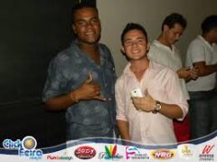 Forrocha